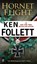 Hornet Flight, FOLLETT,  Ken - Paperback - 9780451210746