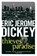 Thieves' Paradise, Eric Jerome Dickey - Paperback - 9780451211453