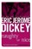 Naughty Or Nice, Eric Jerome Dickey - Paperback - 9780451212986