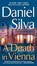Death in Vienna, Daniel Silva - Paperback - 9780451213181