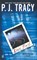 LIVE BAIT, P. J. Tracy - Paperback - 9780451214638