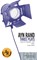 Three Plays, Ayn Rand - Paperback - 9780451214669