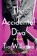 The Accidental Diva, Tia Williams - Paperback - 9780451215079