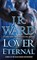 Lover Eternal, J.R. Ward - Paperback - 9780451218049