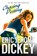 Chasing Destiny, Eric Jerome Dickey - Paperback - 9780451219275