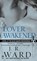 Lover Awakened, J.R. Ward - Paperback - 9780451219367