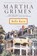 Belle Ruin, Martha Grimes - Paperback - 9780451219442