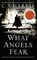What Angels Fear, C. S. Harris - Paperback - 9780451219718