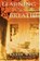 Learning to Breathe, Karen White - Paperback - 9780451220349