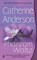 Phantom Waltz, Catherine Anderson - Paperback - 9780451220684