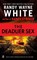 The Deadlier Sex, Randy Striker ; Randy Wayne White - Paperback - 9780451222367