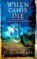 When Gods Die, C. S. Harris - Paperback - 9780451222558