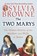The Two Marys, Sylvia Browne ; Lindsay Harrison - Paperback - 9780451225085