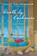 Death by Cashmere, Sally Goldenbaum - Paperback - 9780451225535