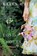 The Lost Hours, Karen White - Paperback - 9780451226495