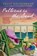 Patterns in the Sand, Sally Goldenbaum - Paperback - 9780451228314