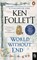 World Without End, Ken Follett - Paperback Pocket - 9780451228376