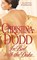 In Bed with the Duke, Christina Dodd - Paperback - 9780451229335