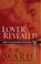Lover Revealed, J.R. Ward - Paperback - 9780451229687