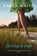 Falling Home, Karen White - Paperback - 9780451231444
