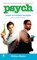 Psych: Mind-altering Murder, William Rabkin - Paperback - 9780451232526