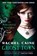 Ghost Town, Rachel Caine - Paperback - 9780451232915