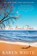 The Beach Trees, Karen White - Paperback - 9780451233073