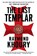 The Last Templar, Raymond Khoury - Paperback - 9780451233912
