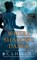 Harris, C: Where Shadows Dance, C S Harris - Paperback - 9780451233950