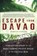 Escape From Davao, John D. Lukacs - Paperback - 9780451234100