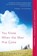 You Know When the Men Are Gone, Siobhan Fallon - Paperback - 9780451234391