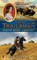 The Trailsman #359, Jon Sharpe - Paperback - 9780451234490