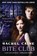 Bite Club, Rachel Caine - Paperback - 9780451234681
