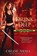 Drink Deep, Chloe Neill - Paperback - 9780451234865