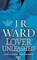 Lover Unleashed, J. R. Ward - Paperback - 9780451235114