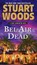 Bel-Air Dead, Stuart Woods - Paperback - 9780451235343