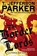 The Border Lords, T. Jefferson Parker - Paperback - 9780451235565