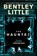 The Haunted, Bentley Little - Paperback - 9780451236371