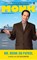 Mr Monk on Patrol, Lee Goldberg - Paperback - 9780451236647