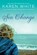 Sea Change, Karen White - Paperback - 9780451236760