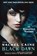 Black Dawn, Rachel Caine - Paperback - 9780451237934