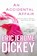 An Accidental Affair, Eric Jerome Dickey - Paperback - 9780451239280