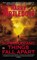 Supervolcano, Harry Turtledove - Paperback - 9780451240552