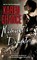 Midnight's Daughter, Karen Chance - Paperback - 9780451412621