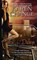 Curse the Dawn, Karen Chance - Paperback - 9780451412706