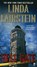 Hell Gate, FAIRSTEIN,  Linda A. - Paperback - 9780451412997