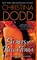 SECRETS OF BELLA TERRA, Christina Dodd - Paperback - 9780451413093
