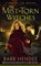 The Mist-Torn Witches, Barb Hendee - Paperback Pocket - 9780451414151