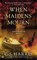 When Maidens Mourn, C. S. Harris - Paperback - 9780451414229