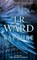 Rapture, J. R. Ward - Paperback - 9780451414793